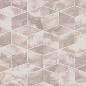 AS tapeta - Metropolitan Stories 2  378632A