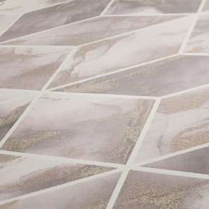 Alternative view of AS tapeta - Metropolitan Stories 2  378632A