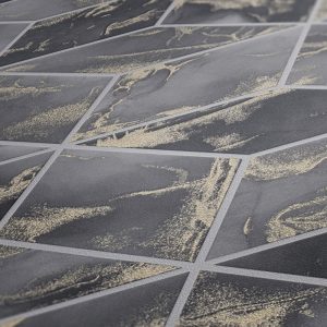 Alternative view of AS tapeta - Metropolitan Stories 2  378633A