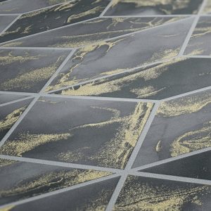 Alternative view of AS tapeta - Metropolitan Stories 2 378634A