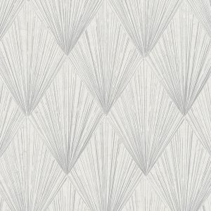 AS tapeta - Metropolitan Stories 2  378641A