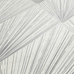 Alternative view of AS tapeta - Metropolitan Stories 2  378641A