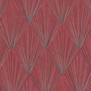 AS tapeta - Metropolitan Stories 2  378642A