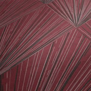 Alternative view of AS tapeta - Metropolitan Stories 2  378642A