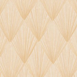 AS tapeta - Metropolitan Stories 2  378643A