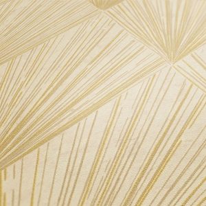 Alternative view of AS tapeta - Metropolitan Stories 2  378643A