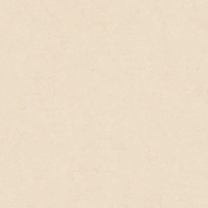 AS tapeta - Metropolitan Stories 2  378651A