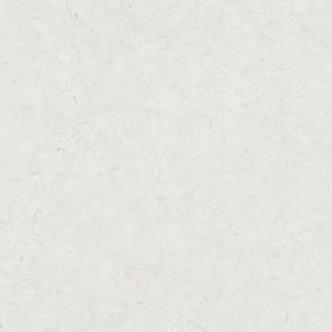 AS tapeta - Metropolitan Stories 2  378652A