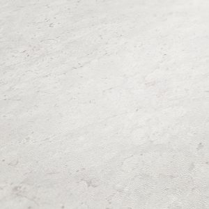 Alternative view of AS tapeta - Metropolitan Stories 2  378652A