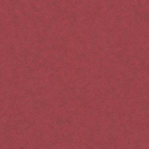 AS tapeta - Metropolitan Stories 2  378653A