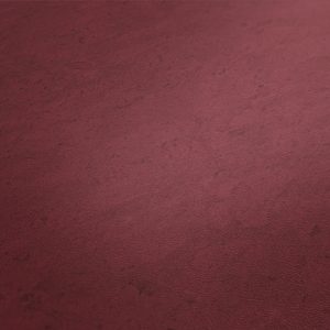 Alternative view of AS tapeta - Metropolitan Stories 2  378653A