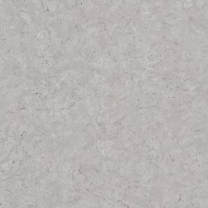 AS tapeta - Metropolitan Stories 2  378654A