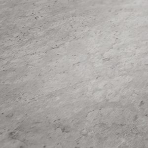 Alternative view of AS tapeta - Metropolitan Stories 2  378654A