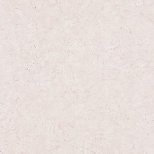 AS tapeta - Metropolitan Stories 2  378655A