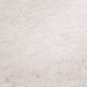 Alternative view of AS tapeta - Metropolitan Stories 2  378655A