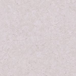 AS tapeta - Metropolitan Stories 2  378656A