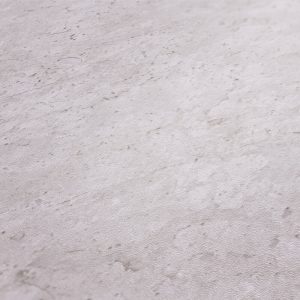 Alternative view of AS tapeta - Metropolitan Stories 2  378656A