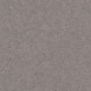 AS tapeta - Metropolitan Stories 2  378657A