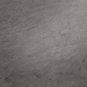 Alternative view of AS tapeta - Metropolitan Stories 2  378657A