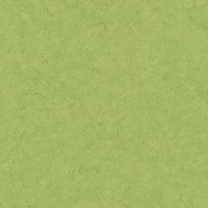 AS tapeta - Metropolitan Stories 2  378658A