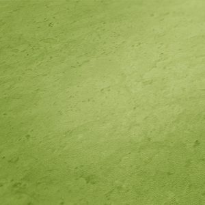 Alternative view of AS tapeta - Metropolitan Stories 2  378658A