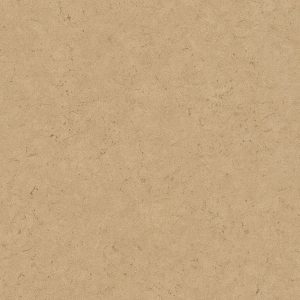 AS tapeta - Metropolitan Stories 2  378659A