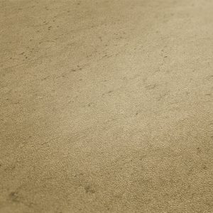 Alternative view of AS tapeta - Metropolitan Stories 2  378659A