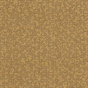 AS tapeta - Metropolitan Stories 2  378661A