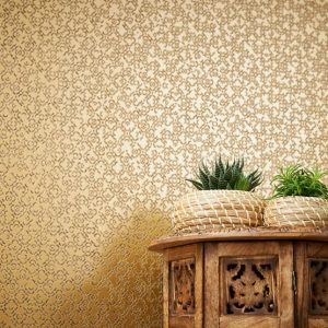 Alternative view of AS tapeta - Metropolitan Stories 2  378661A