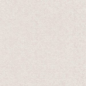 AS tapeta - Metropolitan Stories 2  378662A