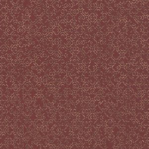 AS tapeta - Metropolitan Stories 2  378663A