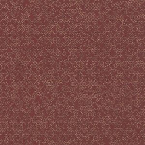 Alternative view of AS tapeta - Metropolitan Stories 2  378663A