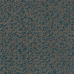 AS tapeta - Metropolitan Stories 2  378664A