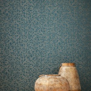 Alternative view of AS tapeta - Metropolitan Stories 2  378664A