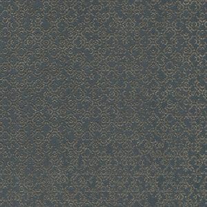 AS tapeta - Metropolitan Stories 2  378665A