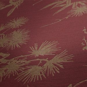 Alternative view of AS tapeta - Metropolitan Stories 2  378671A