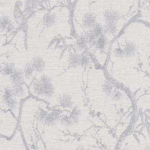 AS tapeta - Metropolitan Stories 2  378673A