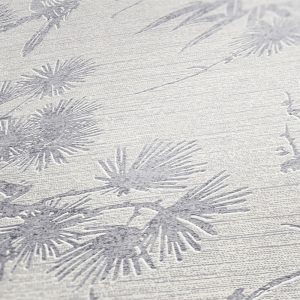 Alternative view of AS tapeta - Metropolitan Stories 2  378673A