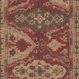 AS tapeta - Metropolitan Stories 2  378681A