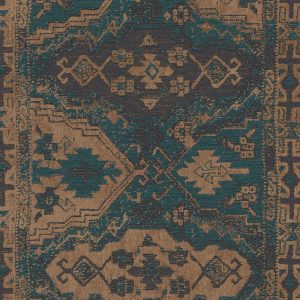 AS tapeta - Metropolitan Stories 2  378682A