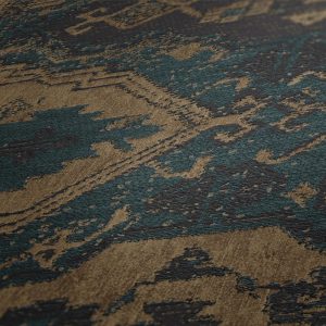 Alternative view of AS tapeta - Metropolitan Stories 2  378682A