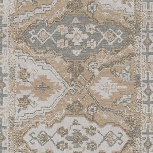 AS tapeta - Metropolitan Stories 2  378683A