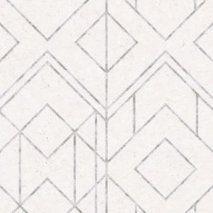 AS tapeta - Metropolitan Stories 2  378691A