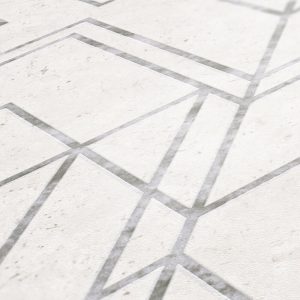 Alternative view of AS tapeta - Metropolitan Stories 2  378691A