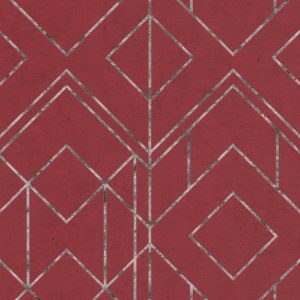 AS tapeta - Metropolitan Stories 2  378692A