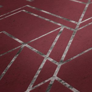 Alternative view of AS tapeta - Metropolitan Stories 2  378692A