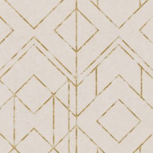 AS tapeta - Metropolitan Stories 2  378693A