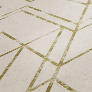 Alternative view of AS tapeta - Metropolitan Stories 2  378693A