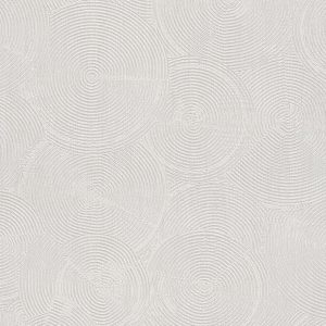 AS tapeta - Metropolitan Stories 2  379001A