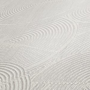 Alternative view of AS tapeta - Metropolitan Stories 2  379001A